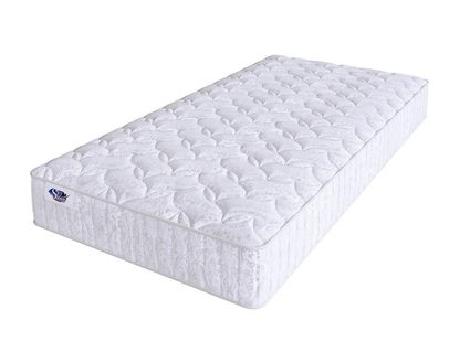 Матрас SkySleep Joy Twin Foam S500 32