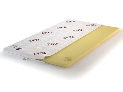 Наматрасник Evita Flexy Plus 80х186