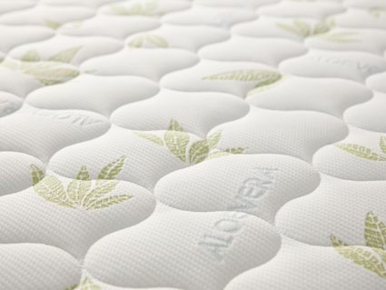 Матрас Мистер Слип Mono Line стэнди плюс 70х180