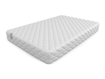 Матрас Mr.Mattress First XL 46