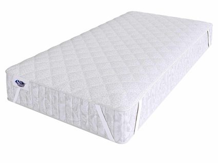 Наматрасник SkySleep Easy pad 90х190