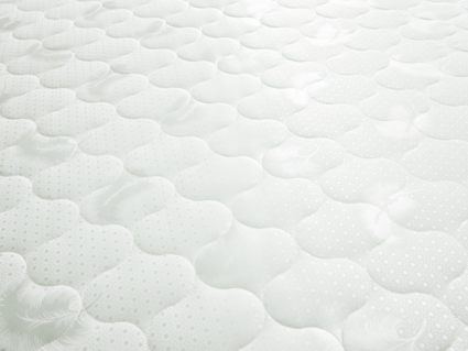 Матрас Димакс Оптима Лайт M2 80х200