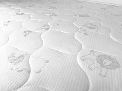 Матрас Димакс Гений Макси