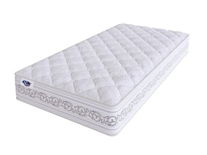 Матрас SkySleep Privilege Medium DS 46