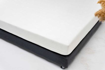 Матрас Materlux ELSA 160х185