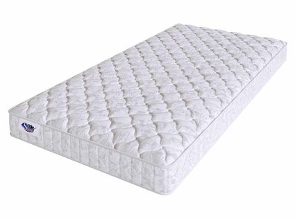 Матрас SkySleep Roller Cotton 8 Cocos 31