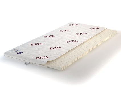 Наматрасник Evita Simple Softy 90х200