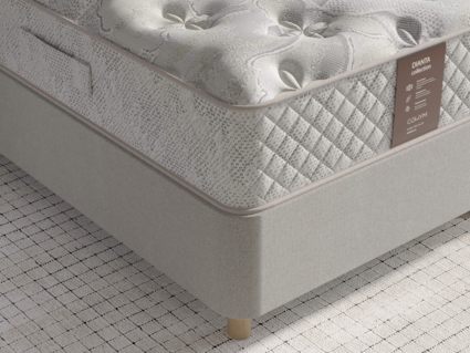 Матрас Сонум Dianta Hard 90х200