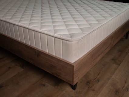 Матрас Benartti Classic Mega TFK 80х190