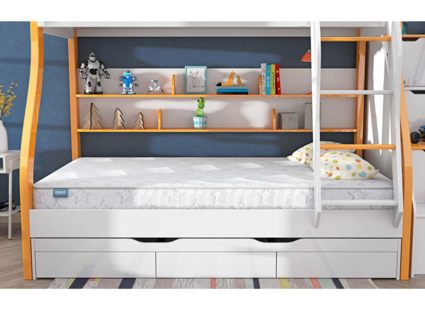 Матрас Димакс Луна 70х140