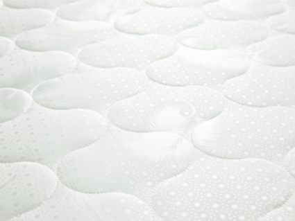 Матрас Димакс Оптима О-Премиум лайт 160х190