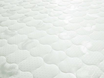 Наматрасник Димакс Balance foam 5 см 120х190