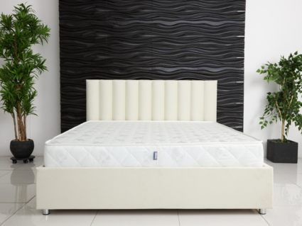 Матрас Димакс Оптима 500 Мидл Хард 170х190