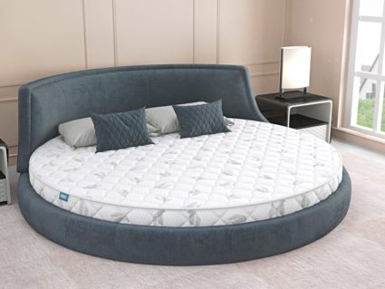 Матрас Димакс Раунд 10