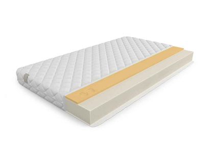 Матрас Mr.Mattress Smart L 33