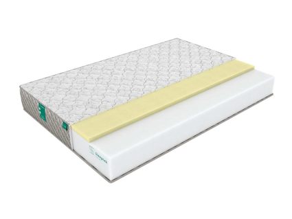 Матрас Sleeptek Roll Memo 20 60х160