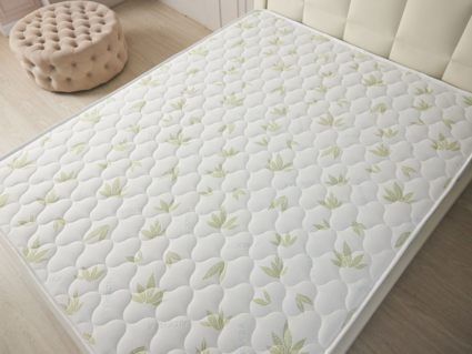 Матрас Мистер Слип Mono Line стэнди плюс 70х180