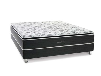 Матрас Evita Pillow Top Constellation 31