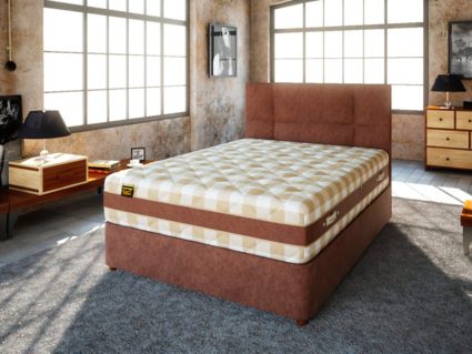 Матрас Mr.Mattress Tring 46