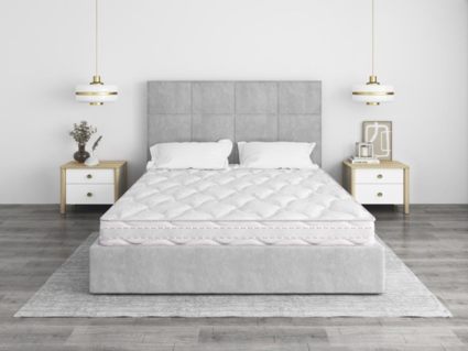 Матрас Sontelle Libre Roll 8 200х190