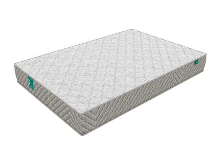 Матрас Sleeptek Roll CocosFoam 9 28