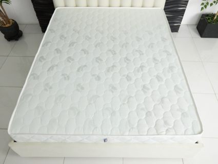 Матрас Димакс Оптима О-Премиум лайт 160х190