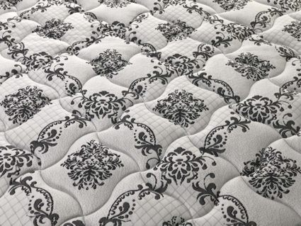 Матрас Evita Pillow Top Exaltation 90х190