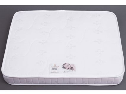 Матрас Materlux STELLA KIDS 22