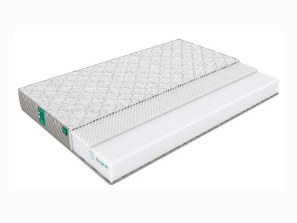 Матрас Sleeptek Roll Massage 16 28