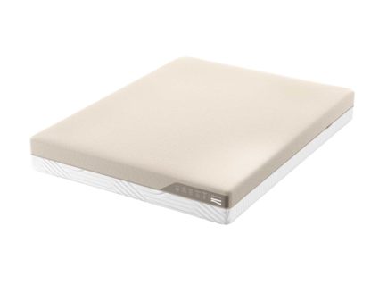 Матрас Промтекс-Ориент Duet Standart Strutto M 140х190