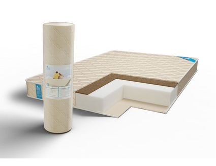 Матрас Comfort Line Cocos Eco Roll 41