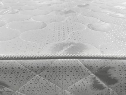 Матрас Димакс Оптима Ролл Массаж Лайт 140х195