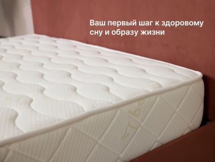 Матрас Димакс Микро Хард 60х120