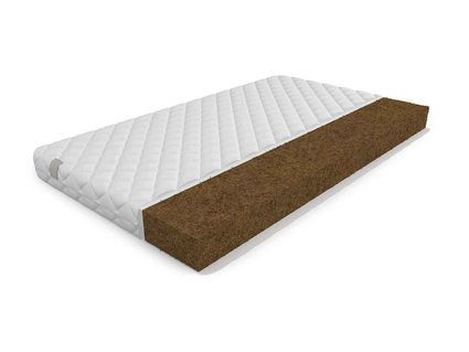 Матрас Mr.Mattress Foxton L 85х200