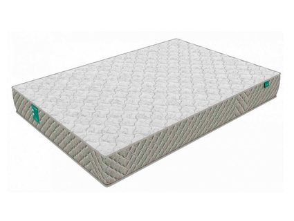 Матрас Sleeptek Total Foam3 Cocos9 21