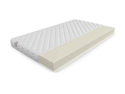 Матрас Mr.Mattress Compact L 29