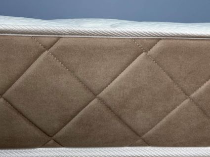 Матрас Lite Flex Air 140х190