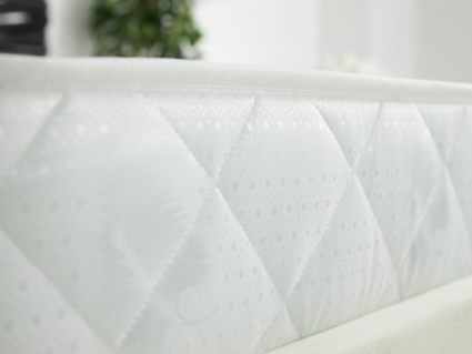 Матрас Димакс Оптима О-Премиум лайт 160х190