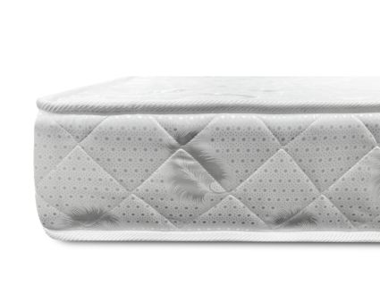 Матрас Димакс Оптима О-Премиум 2 160х200