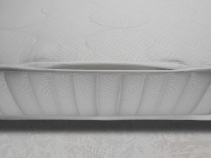 Матрас Materlux ALBARETO MULTI 51