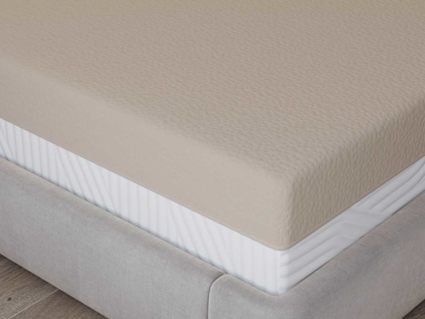 Матрас Промтекс-Ориент Duet Standart Strutto M 140х190