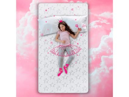 Матрас Димакс Луна 70х140