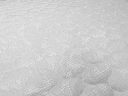 Наматрасник Димакс Латекс 3 см + Кокос 3 см 120х200