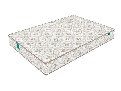 Матрас Sleeptek Perfect SoftStrong Cocos 40