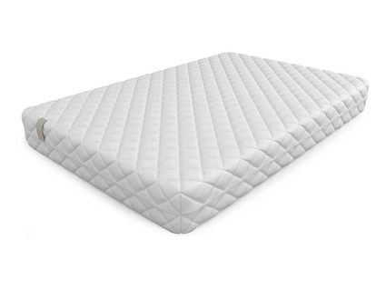 Матрас Mr.Mattress Foxton XL 46