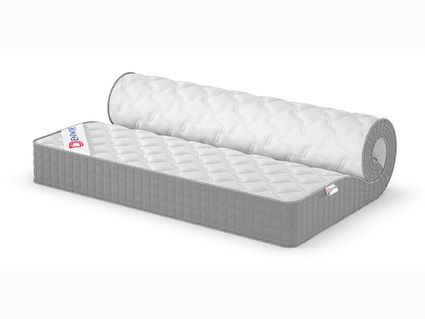 Матрас Denwir EXTRA SOFT TFK 80х140