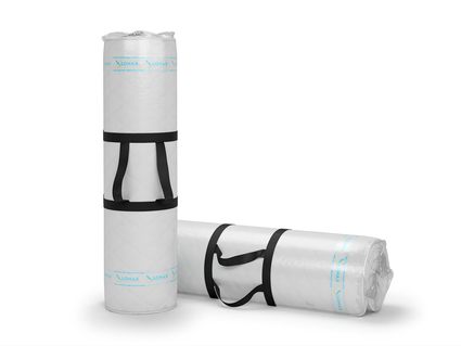 Топпер Lonax LX 5 180х190