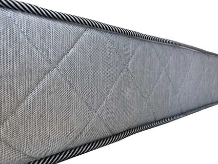 Матрас Димакс Твист Ролл Биг стиф 65х120