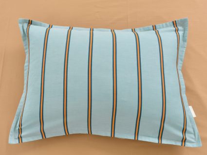 Комплект постельного белья Софи де Марко Вивьен (зеленая)