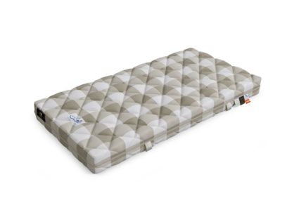 Матрас Mr.Mattress Sunny XL 52